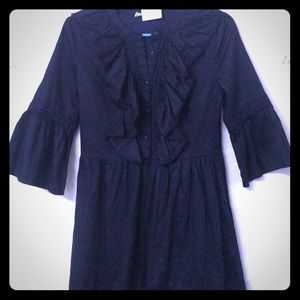 Woman’s Harper dress